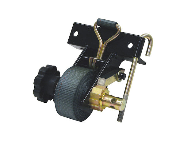 Buyers Products Tie Down Strap (MPN: 5480005)