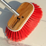 Shurhold Classic Deck Brush (MPN: 965)