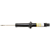 Monroe OESpectrum Nitrogen Gas Charged Shock Absorber (MPN: 39135)
