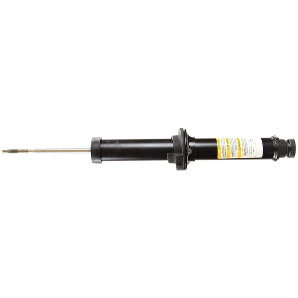 Monroe OESpectrum Nitrogen Gas Charged Shock Absorber (MPN: 39135)