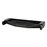 Westin Pro Series Front Bumper (MPN: 58-411215)