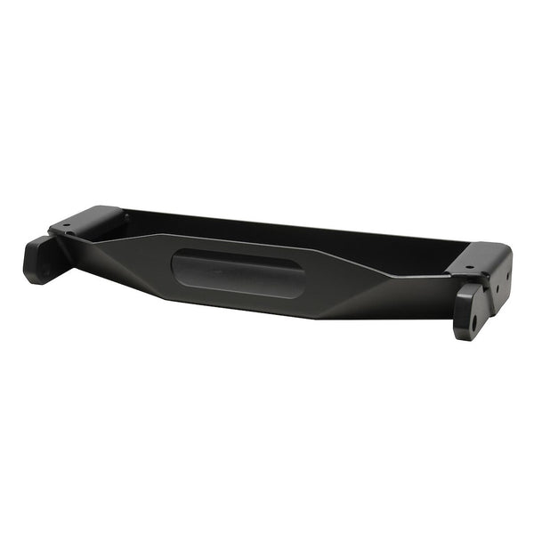 Westin Pro Series Front Bumper (MPN: 58-411215)