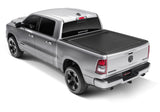 Roll-N-Lock E-Series XT Tonneau Cover (MPN: 575E-XT)