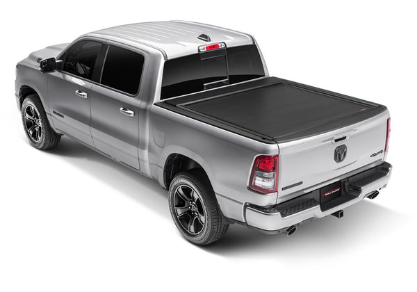 Roll-N-Lock E-Series XT Tonneau Cover (MPN: 575E-XT)
