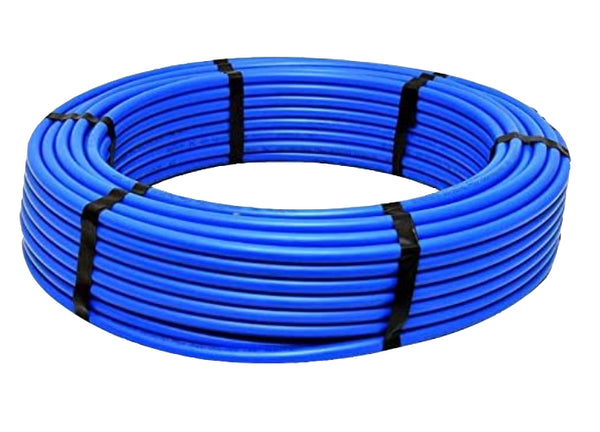 AquaLock Fresh Water System Tubing (MPN: 81903232)