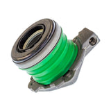 Exedy Clutch Throwout Bearing (MPN: BRG0118)