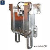 T-H Marine Atlas Micro Jacker (MPN: AHJM-4-DP)