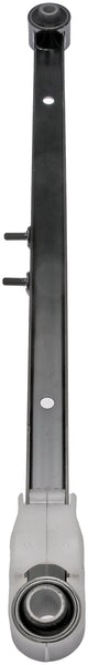 Trailing arm for secure vehicle performance (MPN: 521-685)