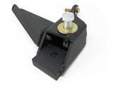 Tuff Country Track Bar Bracket (MPN: 30901)