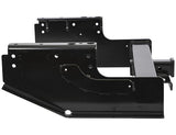 Heavy Duty Class V Trailer Hitch Receiver (MPN: 1801215)