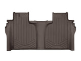 WeatherTech FloorLiner HP Cocoa (MPN: 4714362IM)