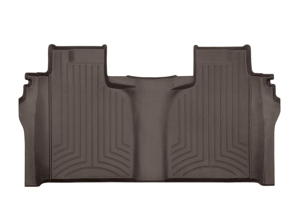 WeatherTech FloorLiner HP Cocoa (MPN: 4714362IM)