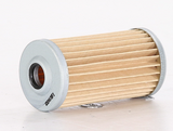 Wix Filters Fuel Filter Cartridge (MPN: 33262)