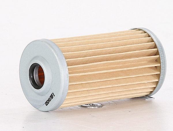 Wix Filters Fuel Filter Cartridge (MPN: 33262)