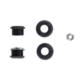 Bilstein B8 5100 Series Shock Absorber (MPN: 24-249966)