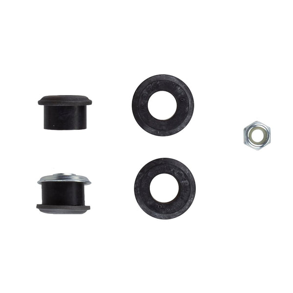 Bilstein B8 5100 Series Shock Absorber (MPN: 24-249966)