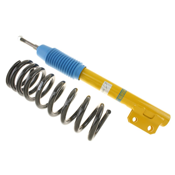 Bilstein B12 Pro-Kit Lowering Kit (MPN: 46-234391)