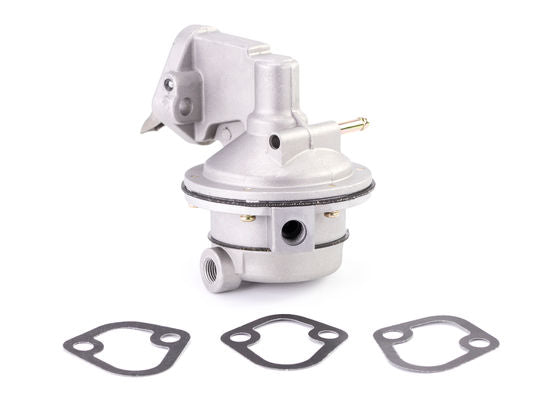 Sierra Marine Fuel Pump Mechanical (MPN: 18-7289)