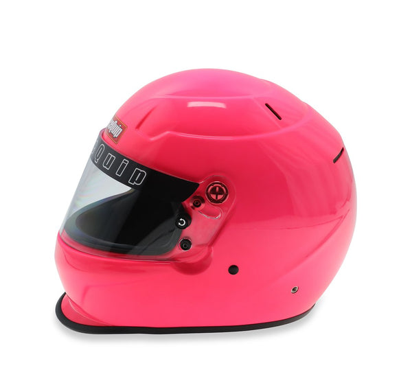 RaceQuip Full Face Helmet (MPN: 276882)