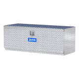 UWS Underbody Tool Box (MPN: EC40101)