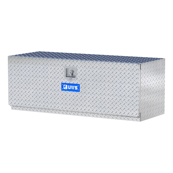 UWS Underbody Tool Box (MPN: EC40101)