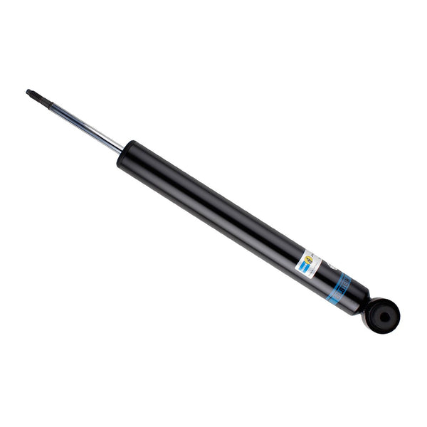 Bilstein B4 OE Replacement Shock Absorber (MPN: 24-282185)
