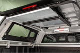 SmartCap StowAway Table (MPN: SA0901)