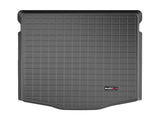 WeatherTech Cargo Liner (MPN: 401323)