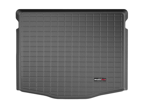 WeatherTech Cargo Liner (MPN: 401323)