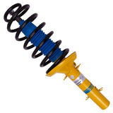 Bilstein B12 Pro-Kit Suspension Kit (MPN: 46-000361)