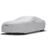 Custom Fit All-Weather Car Cover (MPN: C17929AC)
