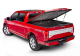 UnderCover Elite LX Tonneau Cover (MPN: UC4168L-8X8)