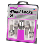 McGard Wheel Lock Bolt Style (MPN: 28032)