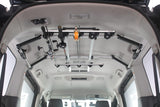 INNO Fishing Rod Holder (MPN: IF16G)