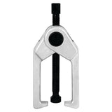 Performance Tool Tie Rod Removal Tool (MPN: W83021)