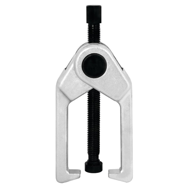 Performance Tool Tie Rod Removal Tool (MPN: W83021)