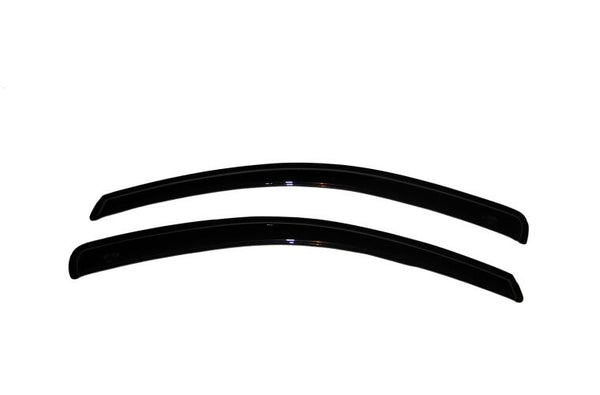 Auto Ventshade Ventvisor (MPN: 92755)