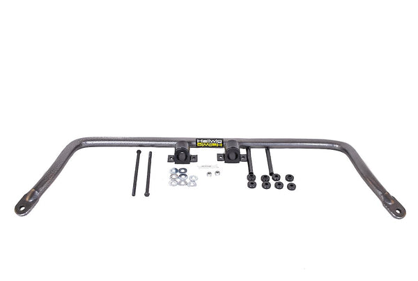 Hellwig Motorsports Stabilizer Bar (MPN: 7654)