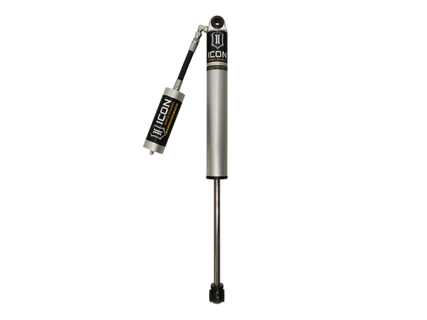 Icon Vehicle Dynamics 2.0 Aluminum Shock Absorber (MPN: 26520R)