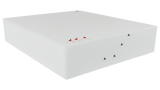 Icon Technologies Fresh Water Tank (MPN: 17338)