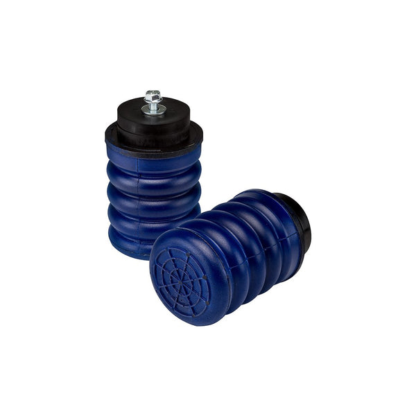 Super Springs SumoSprings Helper Spring Kit (MPN: SSF-502-40)