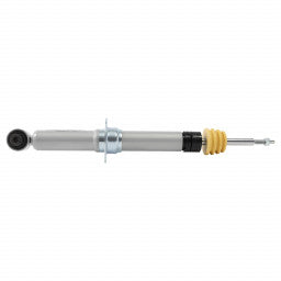 Bell Tech Leveling Kit Suspension (MPN: 1034TP)