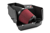 APR Open Intake System (MPN: CI100054)
