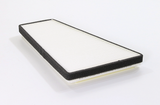 WIX Cabin Air Filter (MPN: 24773)