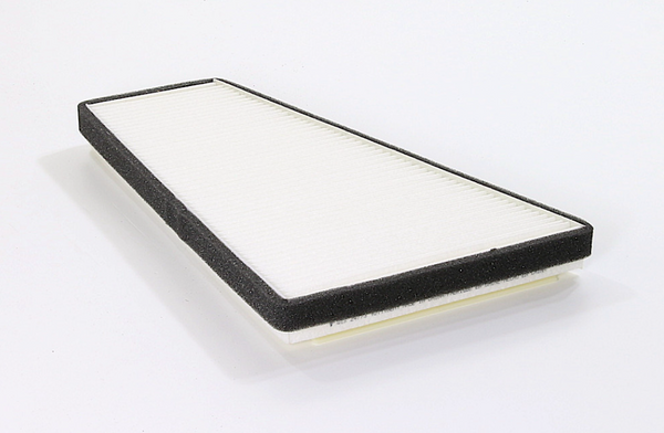 WIX Cabin Air Filter (MPN: 24773)