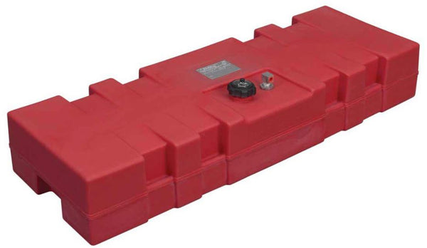 Moeller Marine Products Fuel Tank (MPN: 031615)