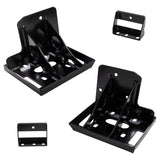 ARB Bumper Mounting Kit (MPN: 3552050)