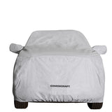 Covercraft Custom Fit All-Weather Car Cover (MPN: C18598AC)