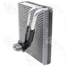 Four Seasons Air Conditioner Evaporator (MPN: 64093)
