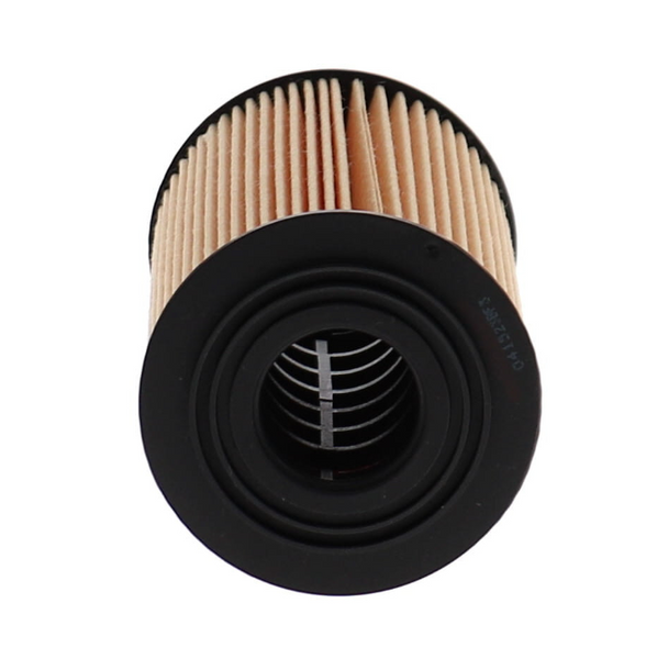Wix Cartridge Oil Filter (MPN: 57029)